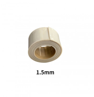 Nhựa dán chân vịt 0.8mm