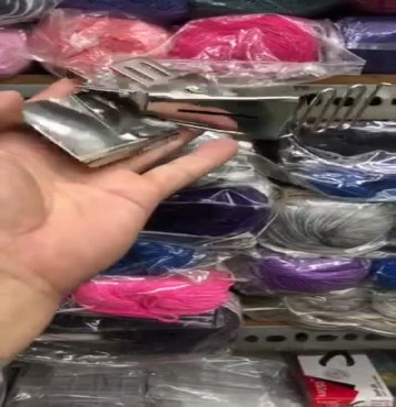 Cữ may viền hàng cao cấp nhập khẩu