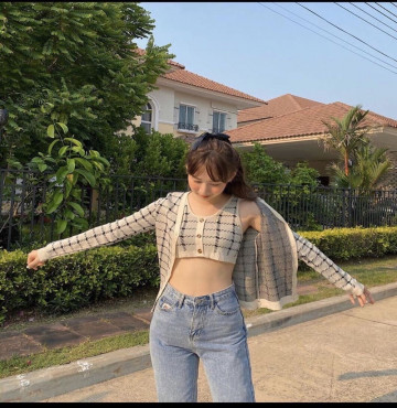 bán sỉ set len hai món xịn sò