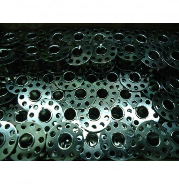 Suốt sắt dùng cho máy gia đình 1 chức năng