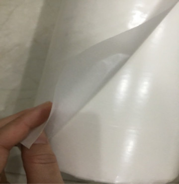 Combo 2 yard (1,8m) Keo 2 mặt dán con giống, dán vải thật tuyệt vời