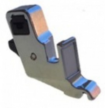 Nối gắn vào trụ chân vịt máy gia đình đa năng dùng gắp các chân vịt không chân