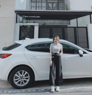 bán buôn set crop xám kèm quần viền chỉ siêu yêu