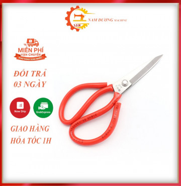 Kéo Cắt Cao Cấp Làm Bếp > Kéo Đa Năng Siêu Sắc > Cắt Thực Phẩm Cắt Thịt Gà > Mổ Túi Bổ Cơi Tú