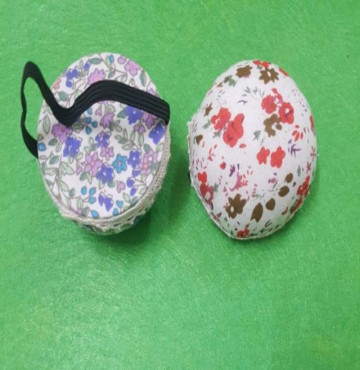 Gối ghim kim các loại kim may