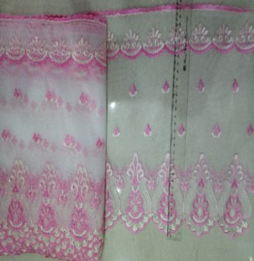 Ren 30cm-13.5m/cuộn