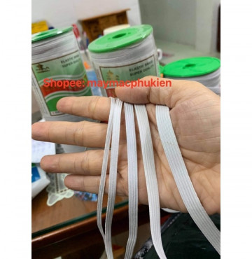 Thun may quần áo hiệu Sài Gòn bán theo combo 5m-10m