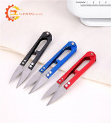 Kéo cắt chỉ > Kéo bấm chỉ thừa tiện dụng > phục vụ may vá > phụ liệu may - thietbimaynamduong