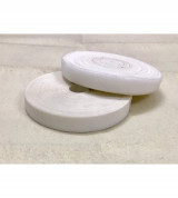 Băng gai dán xé mềm 2cm dùng cho trẻ sơ sinh giá bán 1m