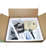 Máy Cắt Vải Cầm Tay LEJIANG YJ-100 Chính Hãng > Kéo cắt vải công nghiệp > Máy đĩa cầm tay mini > Thietbimaynamduong.vn