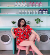 bỏ sỉ set muikey đùi năng động