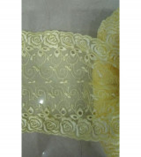 Ren 16cm - 13.5m/cuộn