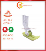 Chân vịt nhựa > Máy may 1 Kim công nghiệp > LINH KIỆN MÁY MAY