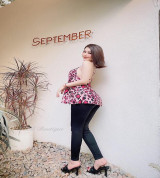 bỏ buôn set áo yếm dây beo quần legging cực sexy