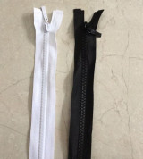 50 sợi dây kéo 1m