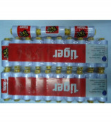 Combo 10 cuộn chỉ may quần áo hiệu Tiger