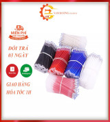 15 TẶNG 1 RUỘT BÚT VẼ TRÊN VẢI BAY MÀU Ở NHIỆT ĐỘ CAO KHI LÀ ỦI HOẶC SẤY > BÚT VẼ BAY NHIỆT [ 15 TẶNG 1 ]