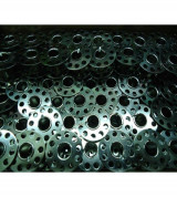 Suốt sắt dùng cho máy gia đình 1 chức năng