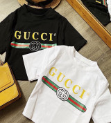 bán buôn áo croptop gucci sang chảnh