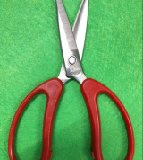 Kéo mỗ túi cao cấp hiệu PIN