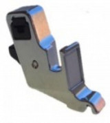 Nối gắn vào trụ chân vịt máy gia đình đa năng dùng gắp các chân vịt không chân