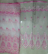 Ren 30cm-13.5m/cuộn