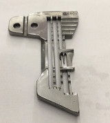 Mặt nguyệt máy vắt sổ Siruba 747 (2 kim, 4 sợi)