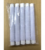 combo 2 vỉ thun nhún bỏ vào suốt may nhún