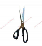 kéo cắt vải cao cấp > thép nhật > hãng pin 11inch