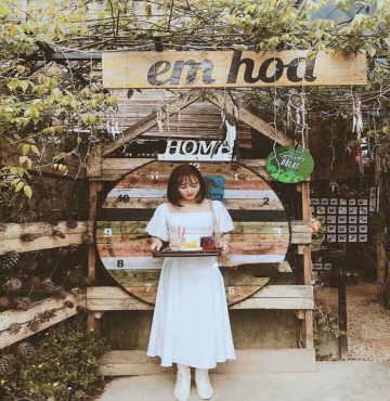 bán sỉ siêu phẩm đầm maxi trắng sang choảnh