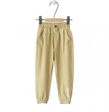 Bán buôn quần kaki mềm