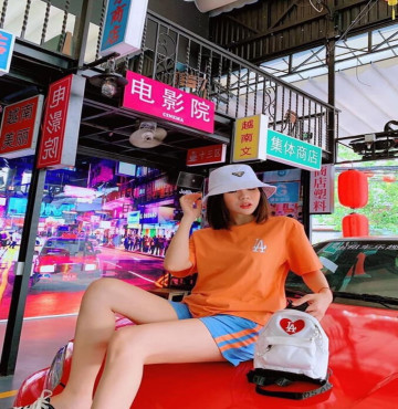 bán buôn set thun ny cực xịn sò