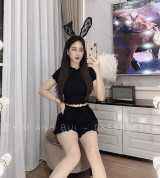 bán buôn set đồ bộ mặc nhà sexy
