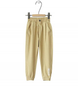 Bán buôn quần kaki mềm