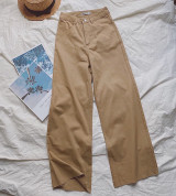 bán sỉ quần kaki cực đẹp