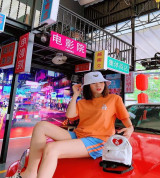 bán buôn set thun ny cực xịn sò