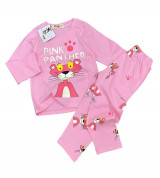 Bỏ sỉ bộ BG báo hồng TD