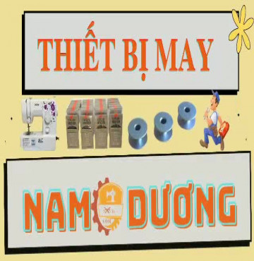 KÉO CẮT NHIỆT > KÉO CẮT KHÔNG TƯA VẢI ĐIỀU CHỈNH ĐƯỢC NHIỆT ĐỘ