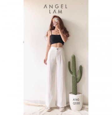 bán buôn quần suông