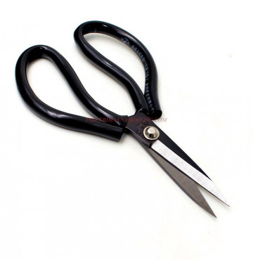 kéo cắt đa năng > kéo cắt thực phẩm > kéo làm cá > làm thịt gà >