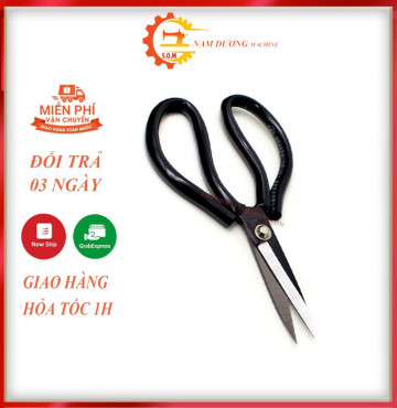 kéo cắt đa năng > kéo cắt thực phẩm > kéo làm cá > làm thịt gà >