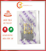 Kim máy may DBX1 > Kim máy vắt sổ DCx1 [vĩ 10 cây]
