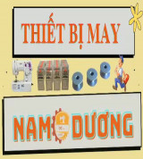 KÉO CẮT NHIỆT > KÉO CẮT KHÔNG TƯA VẢI ĐIỀU CHỈNH ĐƯỢC NHIỆT ĐỘ