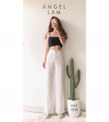 bán buôn quần suông