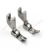 Chân vịt máy may công nghiệp chân vịt P361