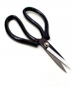 kéo cắt đa năng > kéo cắt thực phẩm > kéo làm cá > làm thịt gà >