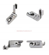 Chân vịt cuốn biên máy may công nghiệp > Chân vịt cuốn lai máy may một kim 6.4mm