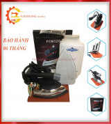 Bàn Ủi Hơi Nước Công Nghiệp Pelican Pen 520 > Bình Treo Hàn Quốc PEN 520