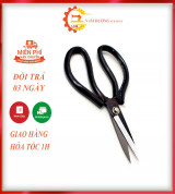 kéo cắt đa năng > kéo cắt thực phẩm > kéo làm cá > làm thịt gà >