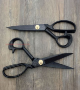 Kéo Cắt Vải > Cắt may > Phụ liệu may mặc > Cắt Vải Thun Coton